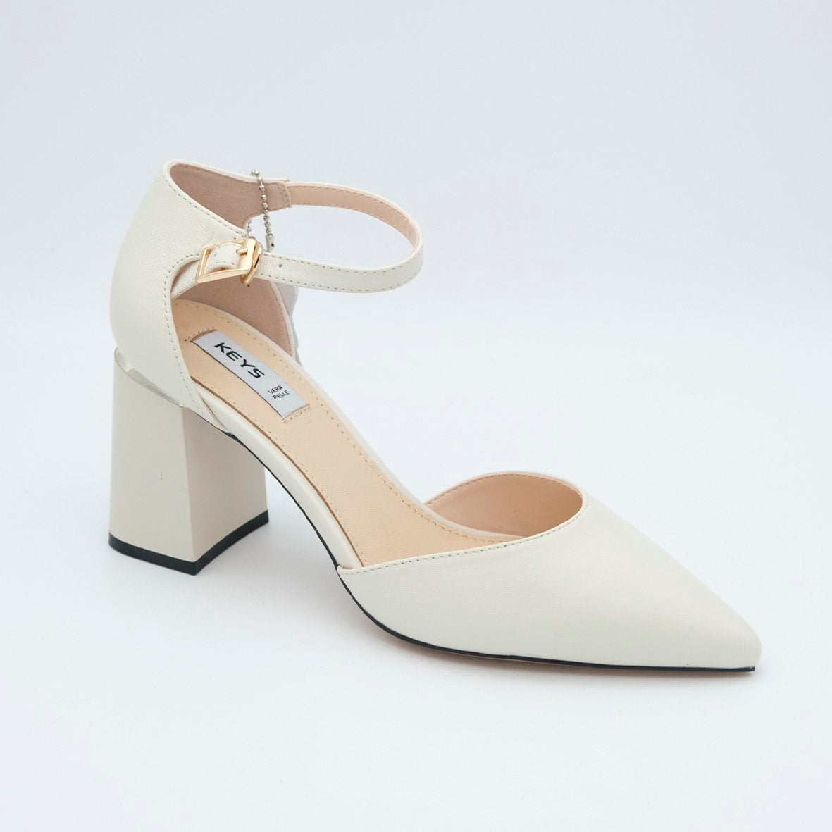 00597_19|05785bdebb3bd36d75396f2d8aeb8d02